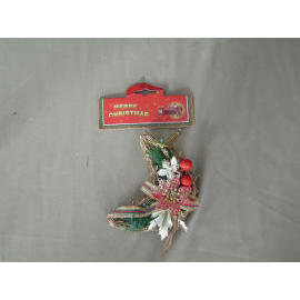 X`mas (X`mas)