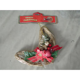 X`mas (X`mas)