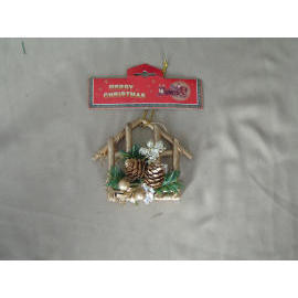X`mas (X`mas)