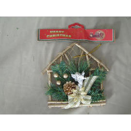 X`mas (X`mas)