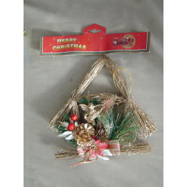 X`mas (X`mas)