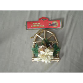 X`mas (X`mas)