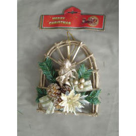 X`mas (X`mas)