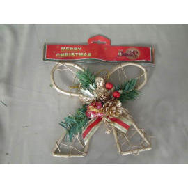 X`mas (X`mas)