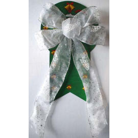 X`mas (X`mas)