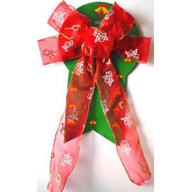 X`mas (X`mas)