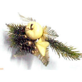 christmas (christmas)