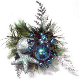 christmas (christmas)
