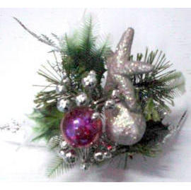christmas (christmas)