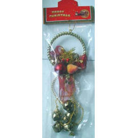 X`mas (X`mas)