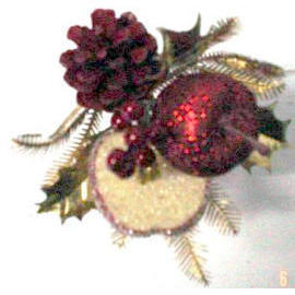 christmas (Christmas)
