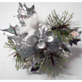 christmas (Christmas)