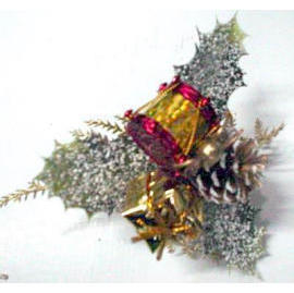 christmas (Christmas)