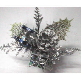 christmas (Christmas)