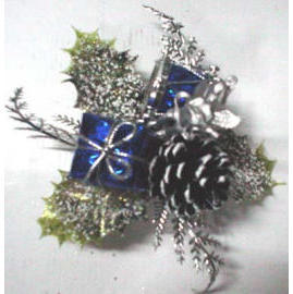 christmas (Christmas)