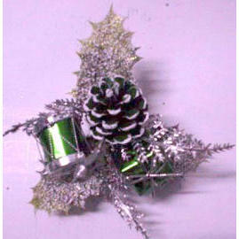 christmas (Christmas)