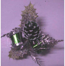 X`mas (X`mas)