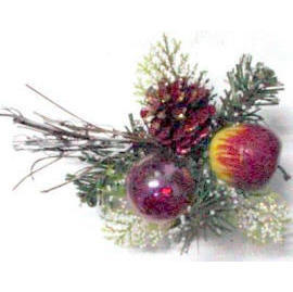 christmas (Christmas)