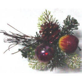 X`mas (X`mas)