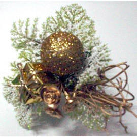 christmas (Christmas)