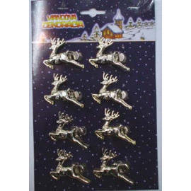 X`mas (X`mas)
