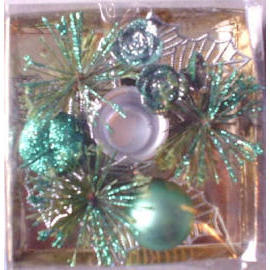 christmas (christmas)