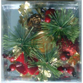 christmas (christmas)