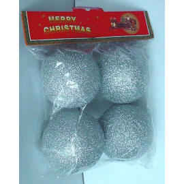 X`mas (X`mas)