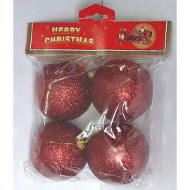 X`mas (X`mas)