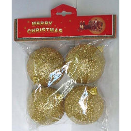 X`mas (X`mas)