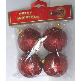 X`mas (X`mas)