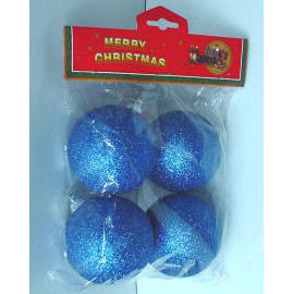 X`mas (X`mas)
