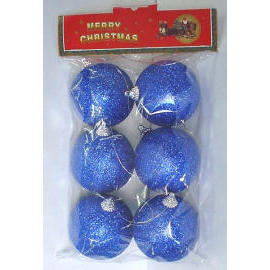 X`mas (X`mas)