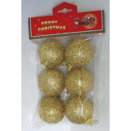 X`mas (X`mas)