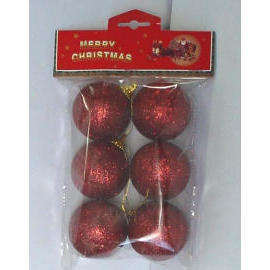 X`mas (X`mas)