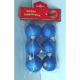 X`mas (X`mas)