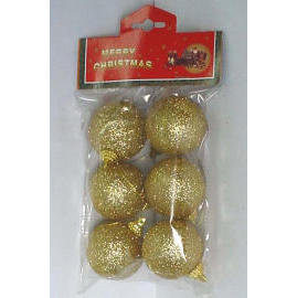 X`mas (X`mas)