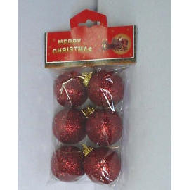 X`mas (X`mas)