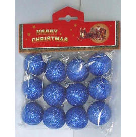 X`mas (X`mas)