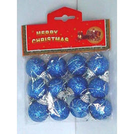 X`mas (X`mas)