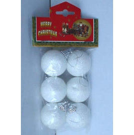 X`mas (X`mas)