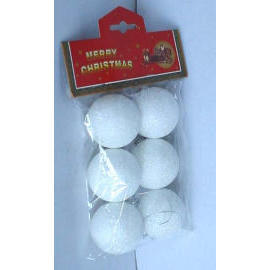X`mas (X`mas)