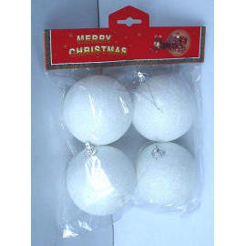 X`mas (X`mas)
