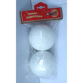 X`mas (X`mas)