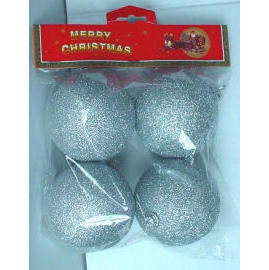 X`mas (X`mas)