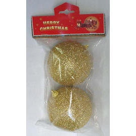 X`mas (X`mas)