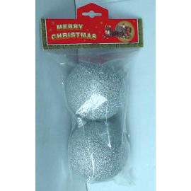 X`mas (X`mas)