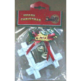 X`mas (X`mas)
