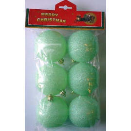 X`mas (X`mas)
