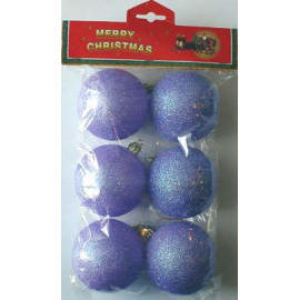 X`mas (X`mas)